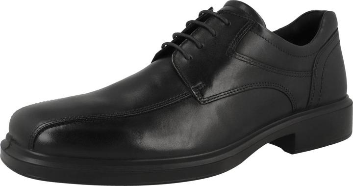 Produktbild Ecco Schnürschuh Helsinki (42)