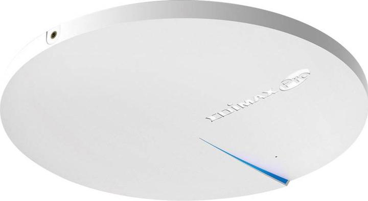 Produktbild Edimax Pro CAP1750: Managed PoE Accesspoint (1300 Mbit/s)