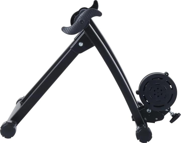Produktbild Jamb Rollentrainer Magnetbremse 26/"-28/"