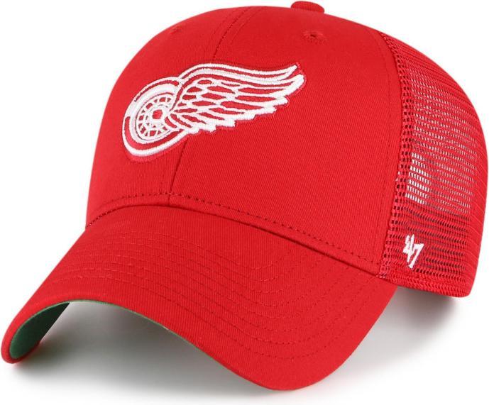 Actual product image 47 Brand Branson Colorado Avalanche (One size)