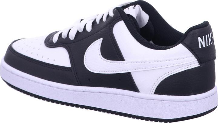 Produktbild Nike Court Vision Low Next Nat (38)