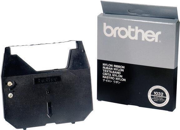 Produktbild Brother Nylon