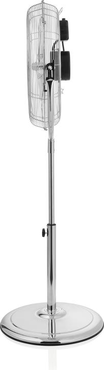 Immagine prodotto Tristar VE-5975 Ventilatore in metallo (61.30 dB)