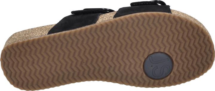 Actual product image Josef Seibel 78564-380 (40)