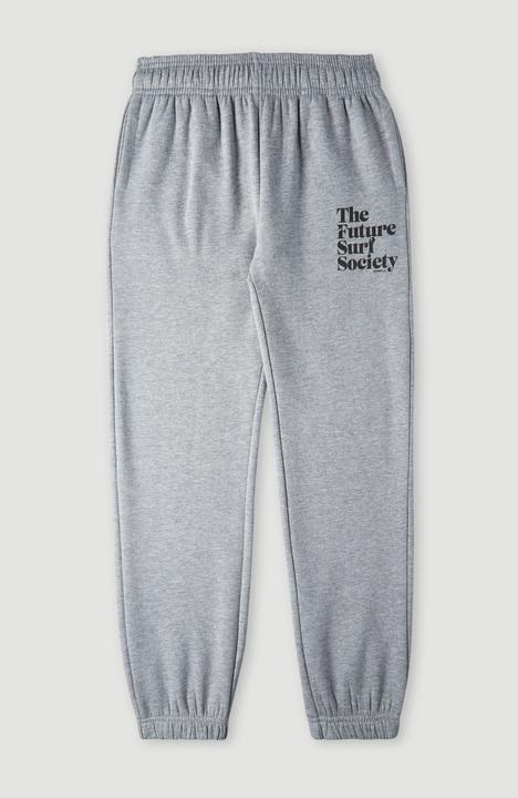 O'Neill Future Surf Jogger (164)