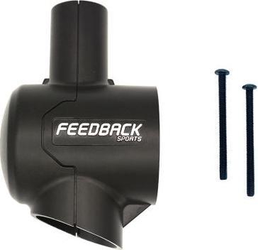 Feedback Sports Connection body HD