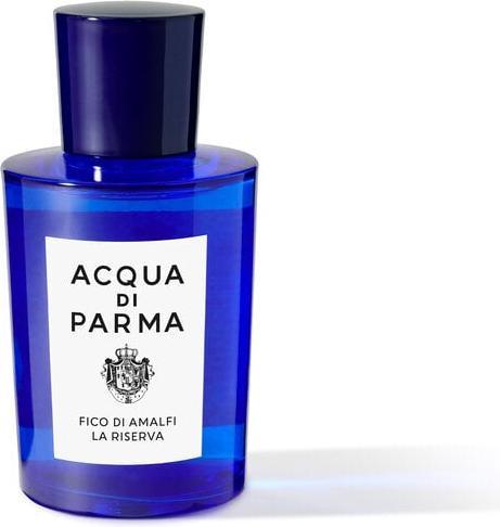 Actual product image Acqua Di Parma Fico Di Amalfi La Riserva Eau De Parfum Spray 100ml (Eau de parfum, 100 ml)