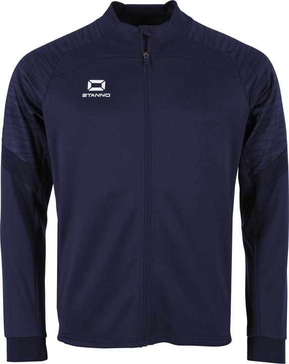 Image du produit Stanno Veste Bolt Full Zip (XL)