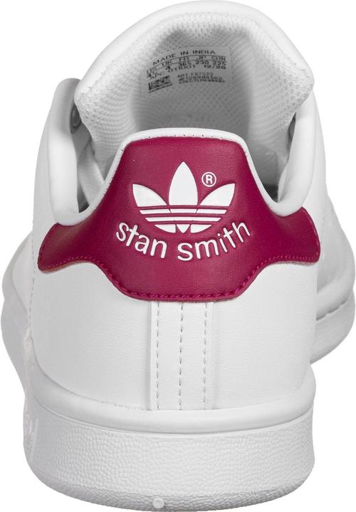 Image du produit adidas Stan Smith (35.5)