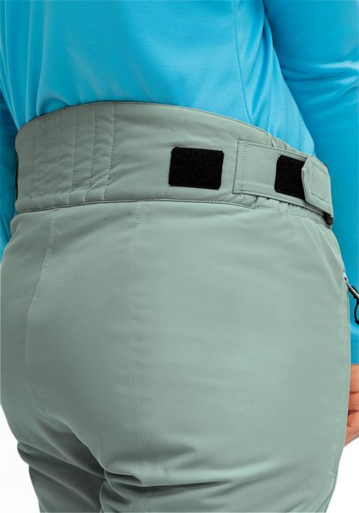 Actual product image Maier Sports Vroni Slim 2.0 (XL)