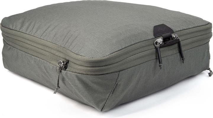 Peak Design Packing Cube