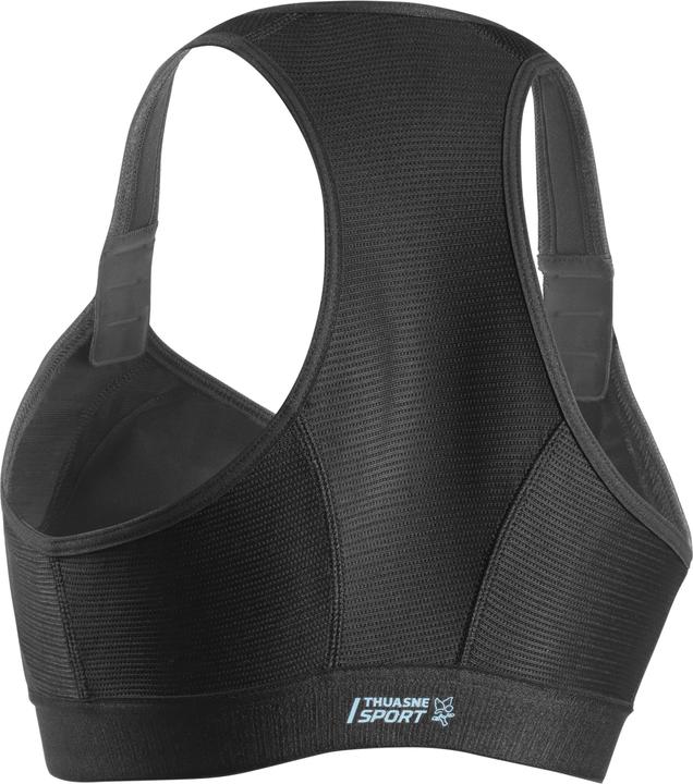 Thuasne eaz'ip-sport-bh