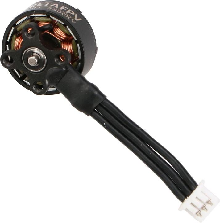 Image du produit BetaFPV 1103 8500KV Kit moteur sans balais pour drone 4 pièces