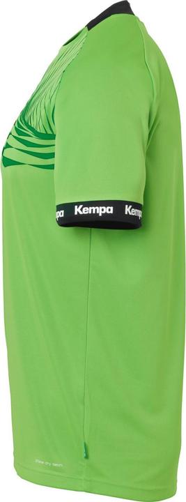 Produktbild Kempa Wave 26 Shirt (140)