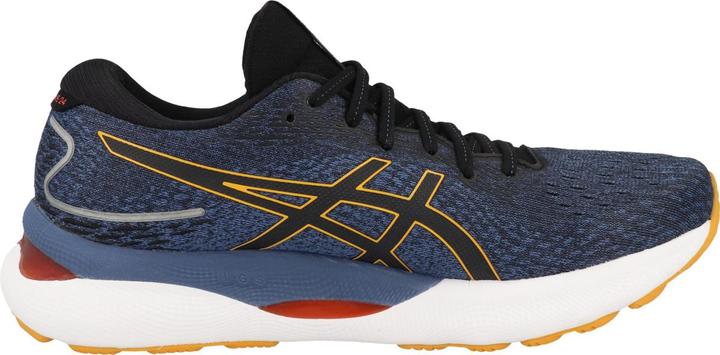 Produktbild ASICS Performance GEL-NIMBUS 24 Laufschuh Herren (49)