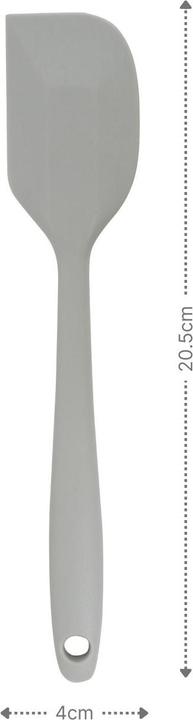 Produktbild B-Home Teigschaber