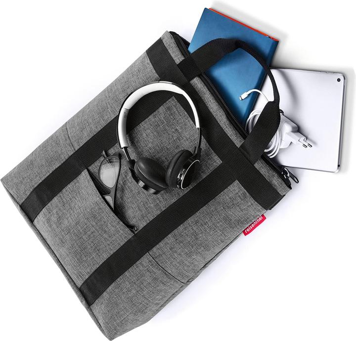 Actual product image reisenthel twist (18 l)