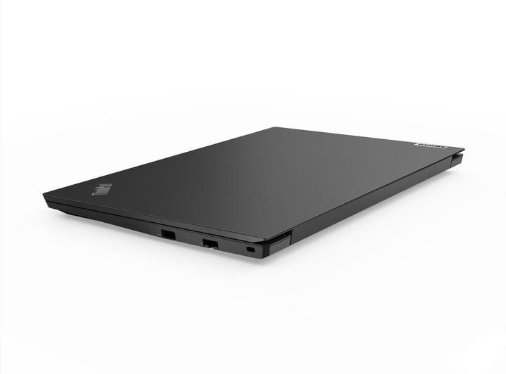 Actual product image Lenovo ThinkPad E15 Gen 2 (15.60", Intel Core i7-1165G7, 16 GB, 512 GB, CH)