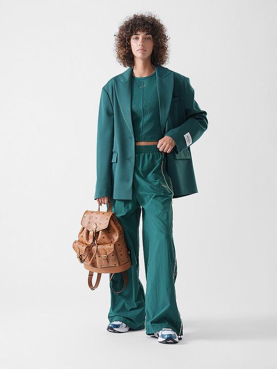 Immagine prodotto Karo Kauer Blazer (XL)