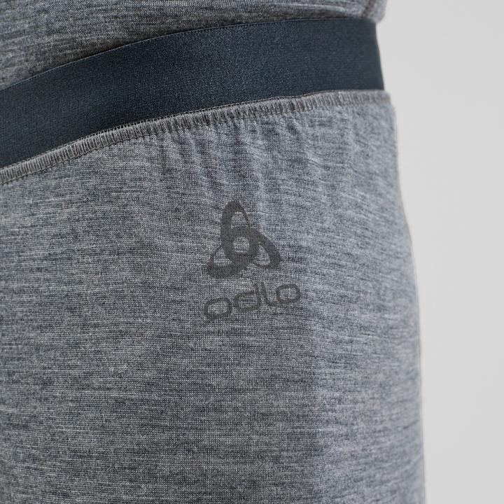 Produktbild Odlo Natural 200 (S)