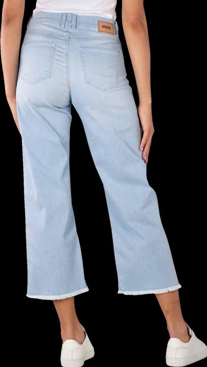 Actual product image Angels 10018564 (W32/L26)