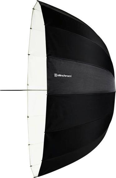 Umbrella Deep 105cm (Schirm, 105 cm)