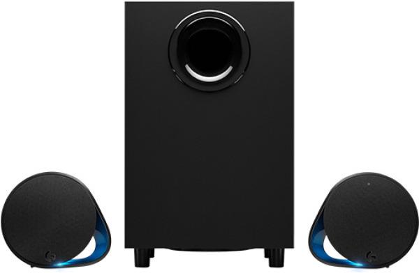 Productafbeelding Logitech G560