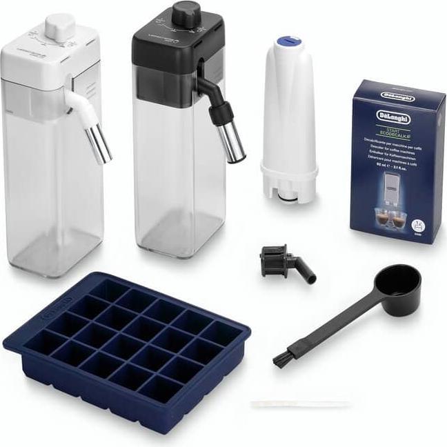 Produktbild De'Longhi ECAM 630.75.TSM
