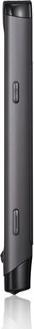 Actual product image Samsung S8500 Wave (2 GB, 3.30", 5 Mpx, 3G)