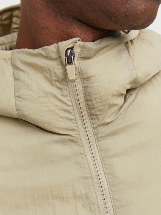Immagine prodotto Jack & Jones Giacca leggera Giacca leggera (S)
