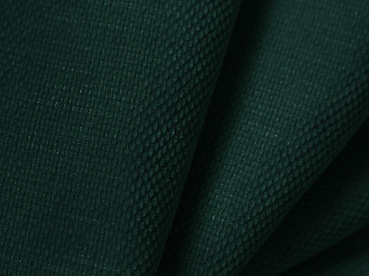 Produktbild Maison Heritage Adams (2-Sitzer, 3-Sitzer, 4-Sitzer)