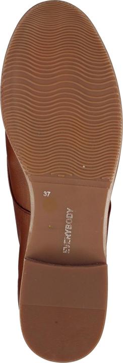 Produktbild Everybody Halbschuhe (39)