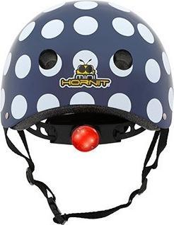 Produktbild Razor Polka (48 - 53 cm)