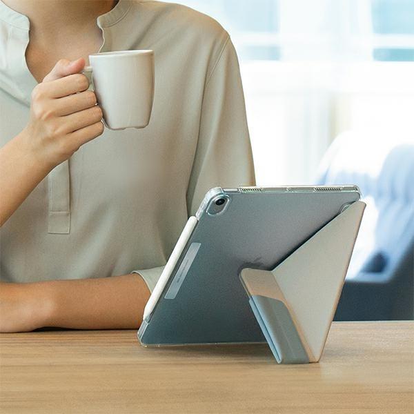 Produktbild Uniq Camden (IPad Air 4. Gen. 2020)