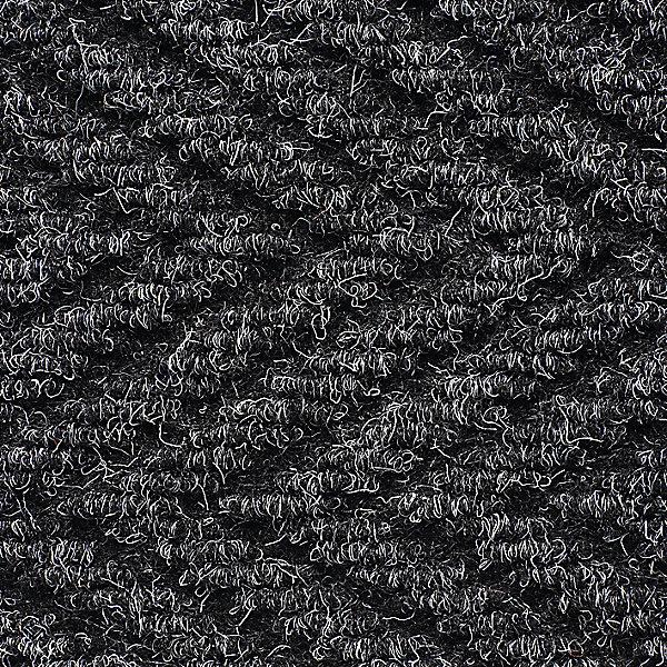 Immagine prodotto kaiserkraft Tappetino cattura-sporco (180 x 120 cm)