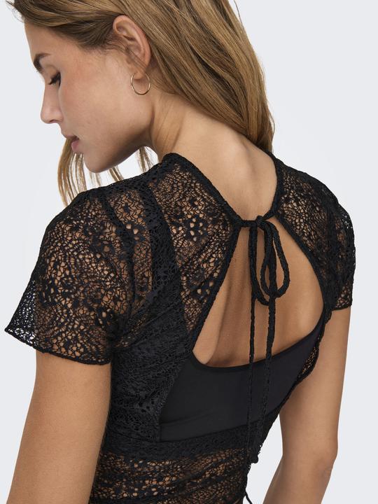 Actual product image Only ONLSOME Top Top (XS)