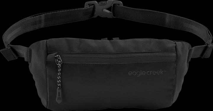 Image du produit Eagle Creek Sac de ceinture Stash