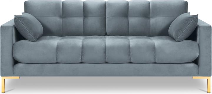 Produktbild Micadoni Mamaia (2-Sitzer)