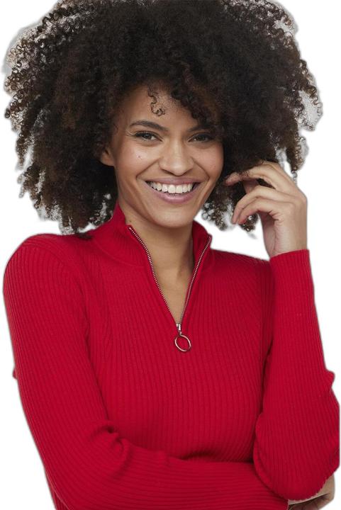 Immagine prodotto Lee Cooper Canella (M)