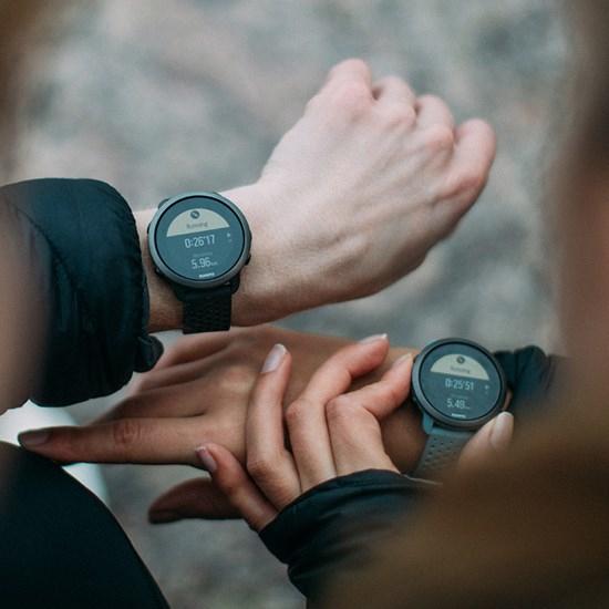 Produktbild Suunto 3 (43 mm)