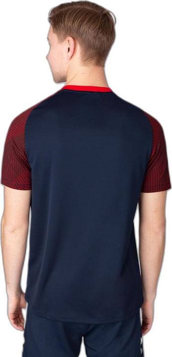 Actual product image JAKO T-Shirt Performance (164)