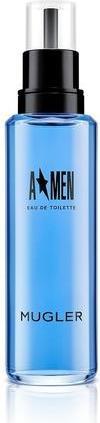 Actual product image Thierry Mugler Amen Eau De Toilette Refill (Eau de toilette, 100 ml)
