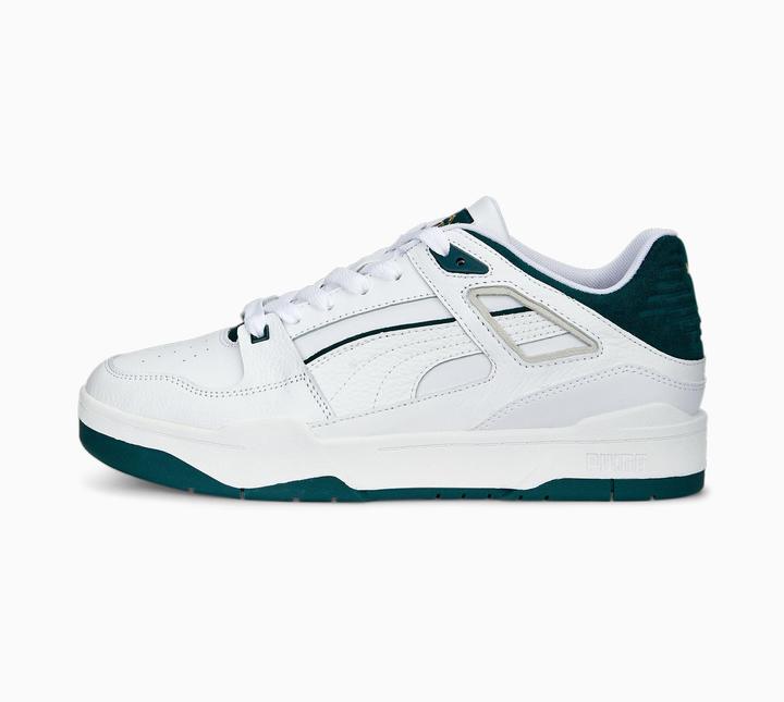 Image du produit Puma 388549 03 44.5 (44.5)