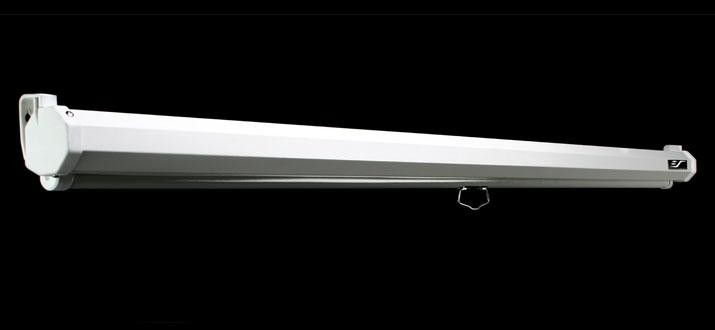 Immagine prodotto Elite Screens Manual M106XWH (105.91", 16:9)