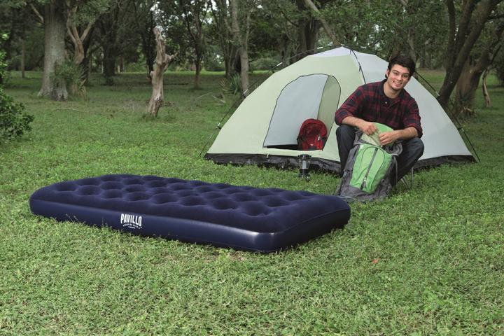 Image du produit Bestway Twin (188 x 99 cm)
