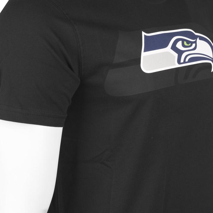 Actual product image New Era NFL Seattle Seahawks 2.0 (4XL)