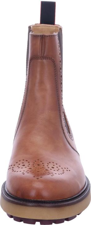 Image du produit Lloyd 2429003 (38)