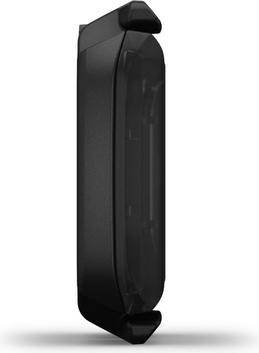 Produktbild Garmin Trittfrequenz Sensor 2