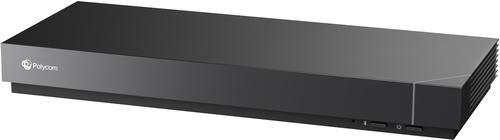 Immagine prodotto Poly Telecomando Bluetooth