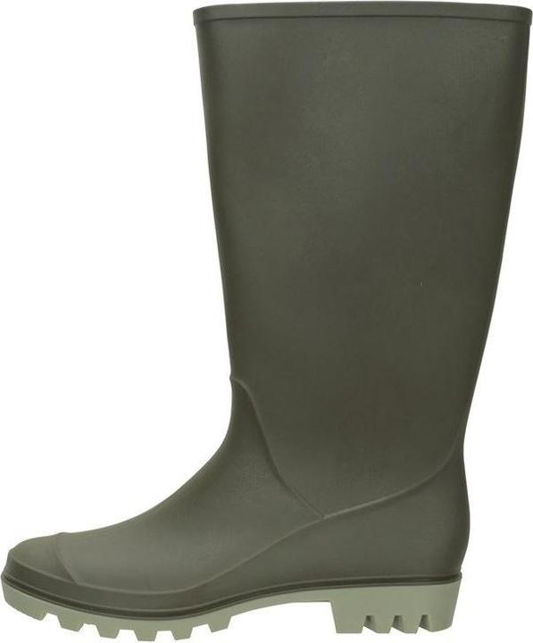 Image du produit Mountain Warehouse Bottes en caoutchouc Splash (40)